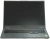 Ноутбук Lecoo Bellator 7000 2025 (Ryzen R9 8940HX/16"/2K/16Gb/1024Gb/GeForce RTX 5060 8Gb/Win 11 Home) Серый - фото
